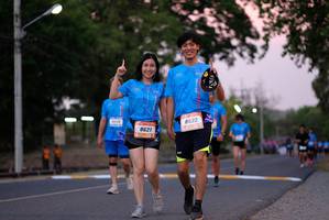 BIB: 8622, 8621
                            <button type="button" onclick="openModal(3354051)" class="btn btn-primary btn-sm float-right btn-popup" data-toggle="modal" data-target=".modal-high-quality">
                        <i class="fas fa-shopping-cart"></i> Add to Cart
                    </button>
                                            <button type="button" onclick="isThisMe(3354051, true)" class="btn btn-success btn-sm float-right btn-popup btn-isme hidden" data-toggle="tooltip" data-placement="bottom" title="นี่คือรูปของคุณใช่ไหม คลิกที่นี่เพื่อเอาเข้าอัลบั้ม">
                        <i class="fas fa-plus"></i> Add to album
                    </button>
                    <button type="button" onclick="isThisMe(3354051, false)" class="btn btn-warning btn-sm float-right btn-popup btn-isnotme hidden">
                        <i class="fas fa-ban"></i> Remove from album
                    </button>